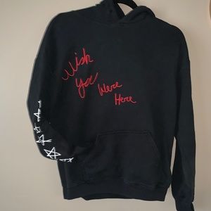 Travis Scott Astroworld Merch